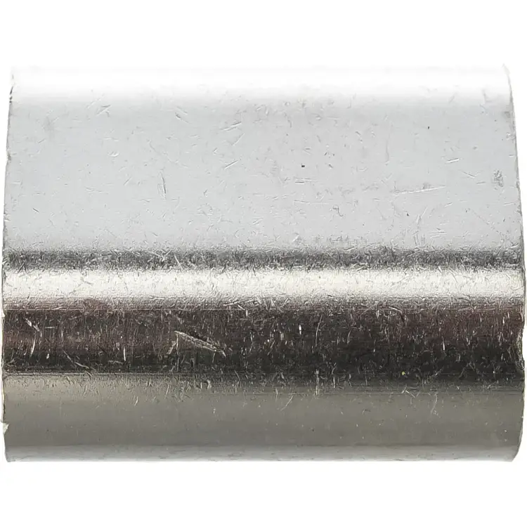 Прижимной зажим-наконечник Tech-Krep 102762