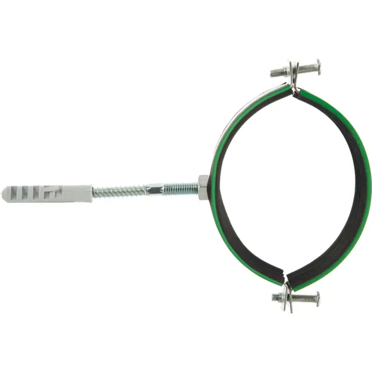 Трубный хомут FORTISFLEX ТХК 59908