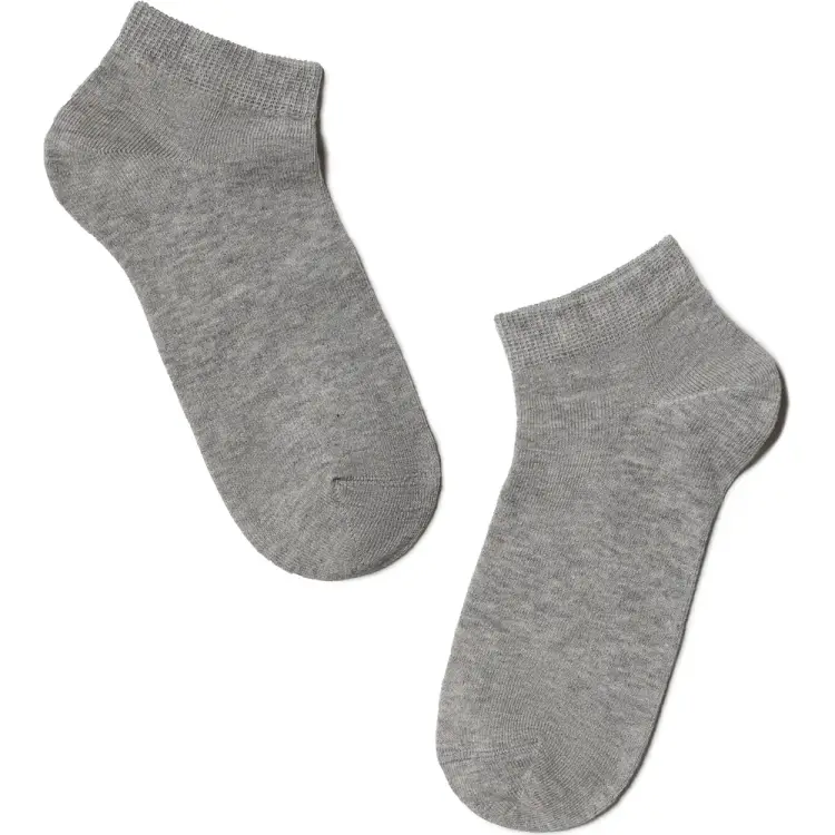 Хлопковые женские носки ESLI 19с-149спе 1001321180030009984