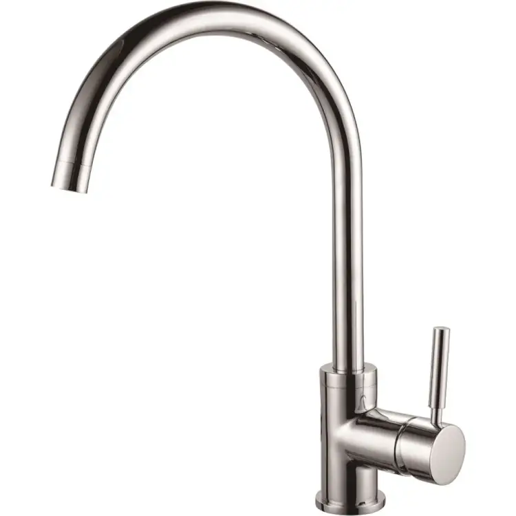 Смеситель для кухни BOOU B90 B9097J