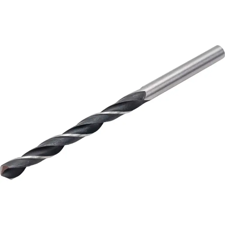 Сверло по металлу HORTZ HOR 122337