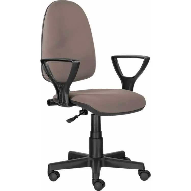 Кресло BRABIX Prestige Ergo MG-311 531873