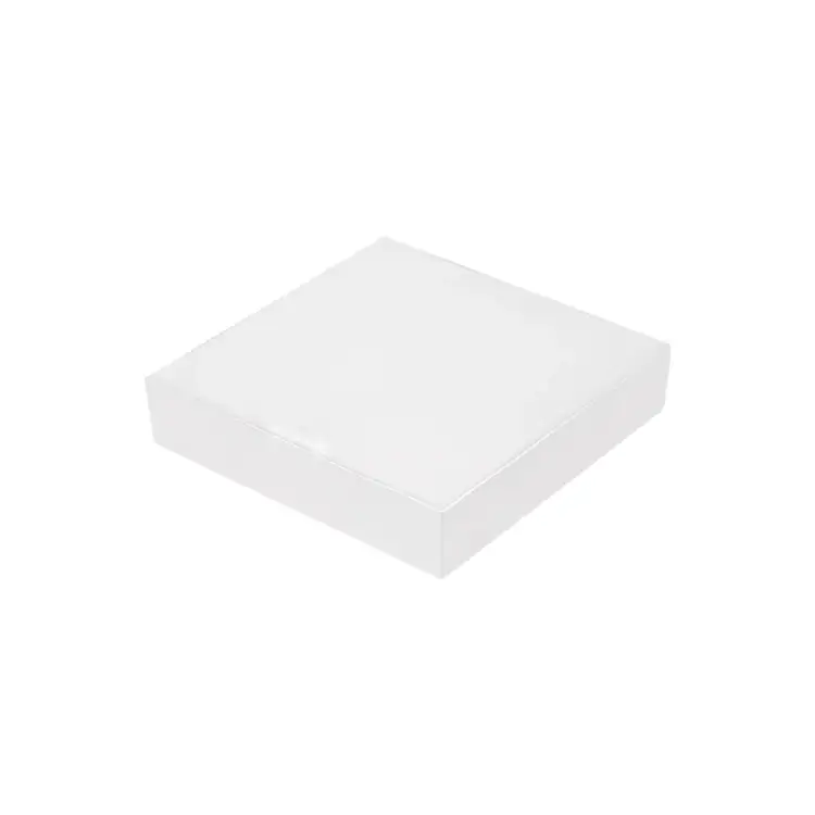 Накладной светильник Novotech ORNATE 358112