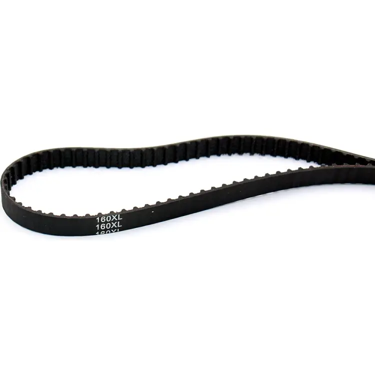 Зубчатый ремень HIMPT 00-00012889