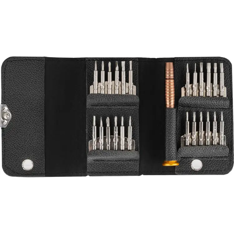 Набор для точечных работ REXANT 12-4762 Набор для точечных работ REXANT 12-4762