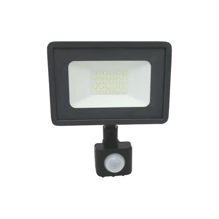 Светодиодный прожектор Фарлайт СДО FAR002109