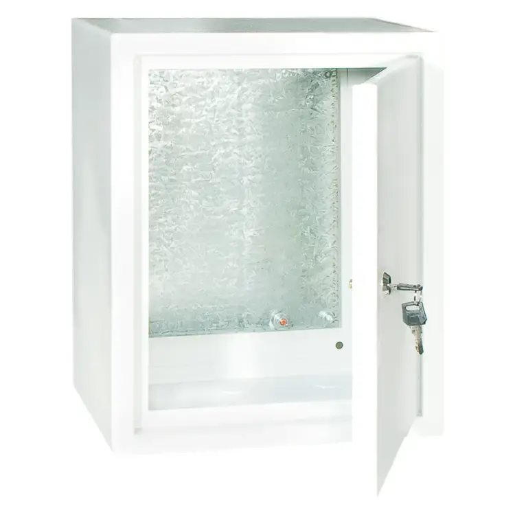 Щит TDM ELECTRIC ЩМП-4.3.2-0 SQ0905-1012