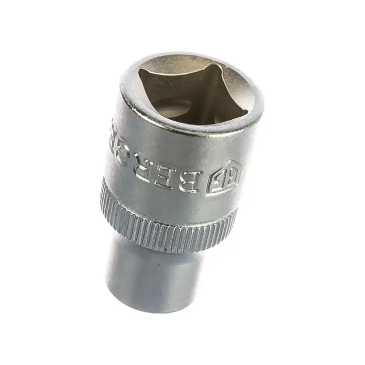Торцевая головка Berger BG BG2171