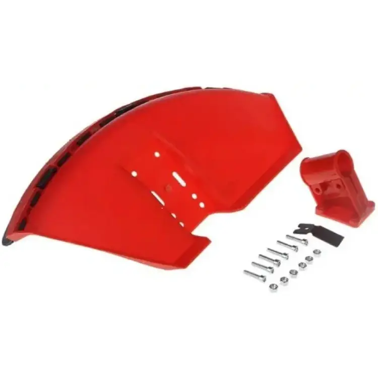 Защитный кожух для триммера Diamond Industrial DIDKOZ28