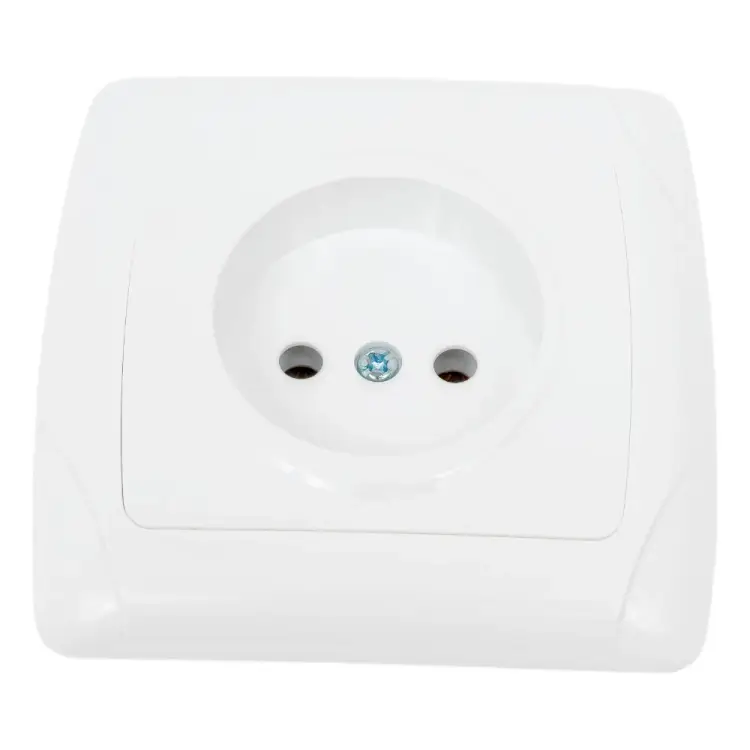 Розетка TDM ELECTRIC Онега SQ1805-0015