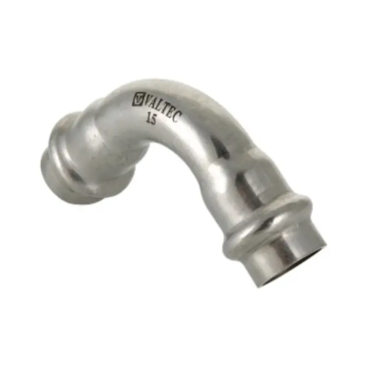 Угольник Valtec VTi.951.I.005454