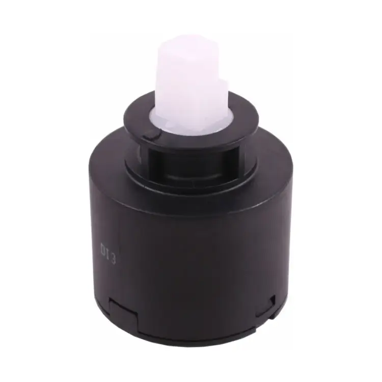 Трехрежимный картридж для переключения режимов RavSlezak у x382 kerox KA4010