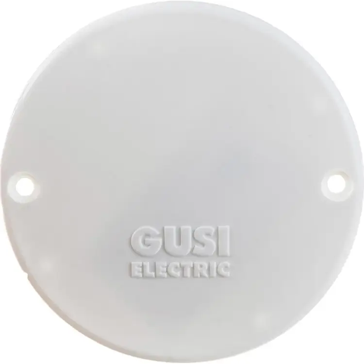 Крышка GUSI Electric Евро С3А4