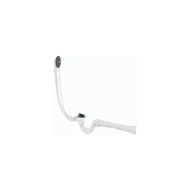 Мини обвязка для ванны VIRPLAST Элит 30980654