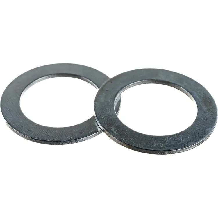 Набор переходных колец MONOGRAM Basis 087-379