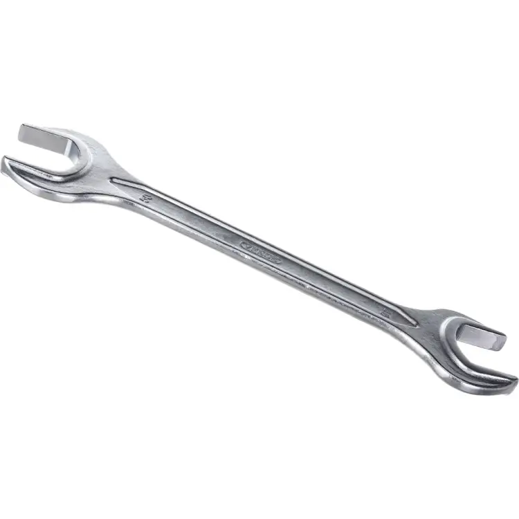 Двусторонний ключ VENUS 7811-0046