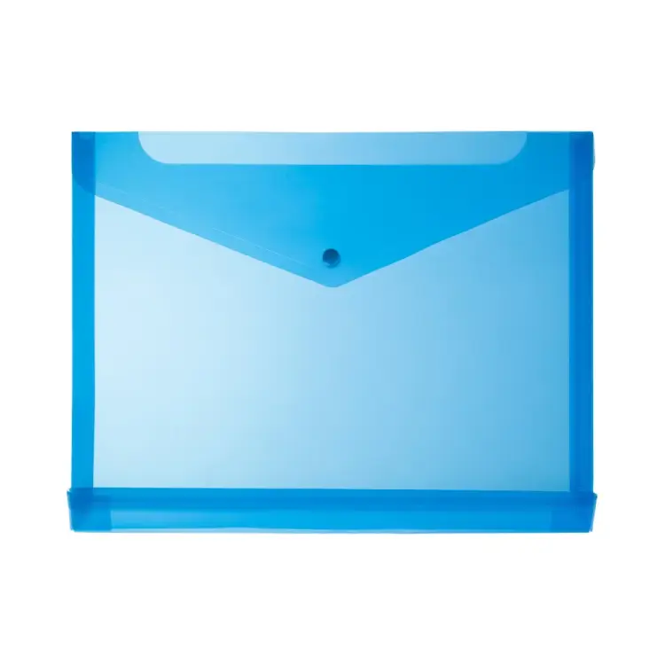 Папка-конверт Attache 1547341