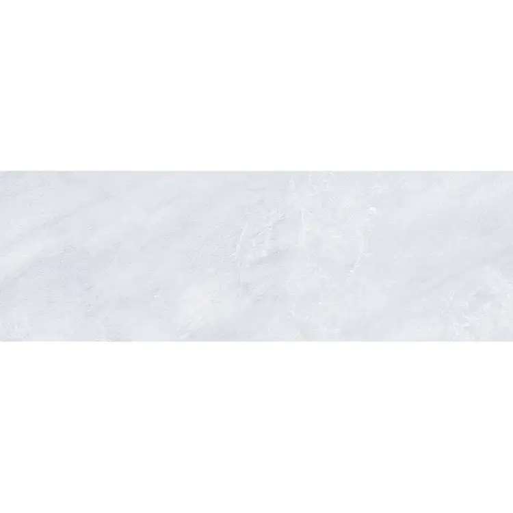 Плитка настенная Belleza Атриум СК000020458