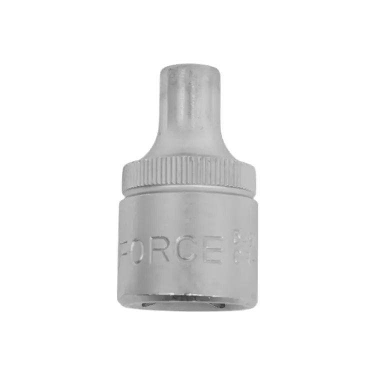 Головка FORCE 1/2" 54906