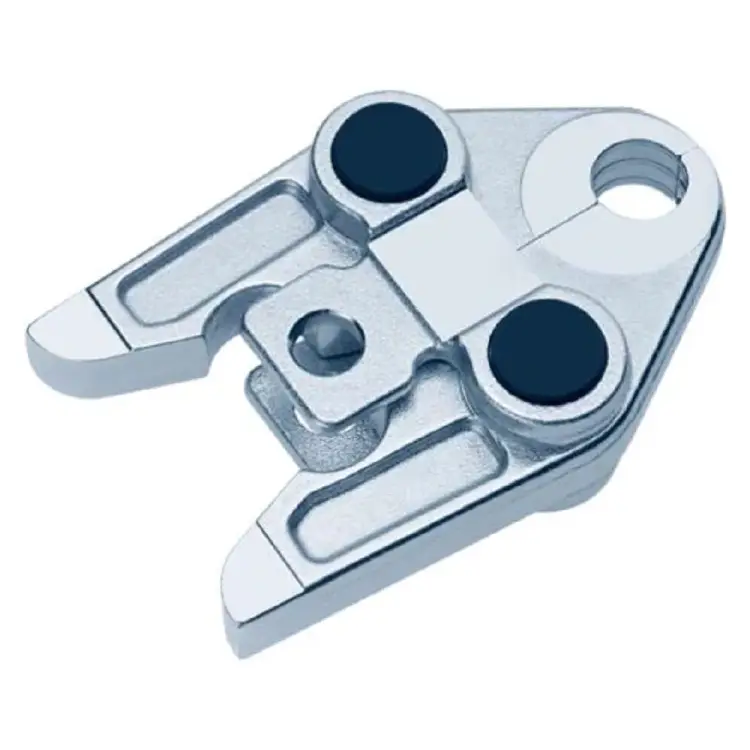 Стандартные пресс-клещи Rotorica ProPress TH-32 RT.1431132PP