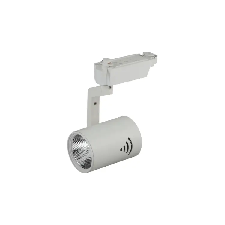 Трековый светильник ЭРА TR1 - 20 WH Б0032098