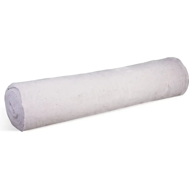 Техническое полотно LAIMA премиум 605543