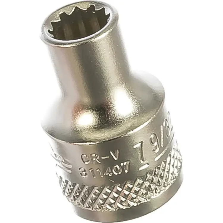 Торцевая головка AIST 311407 00-00009531 Торцевая головка AIST 311407 00-00009531