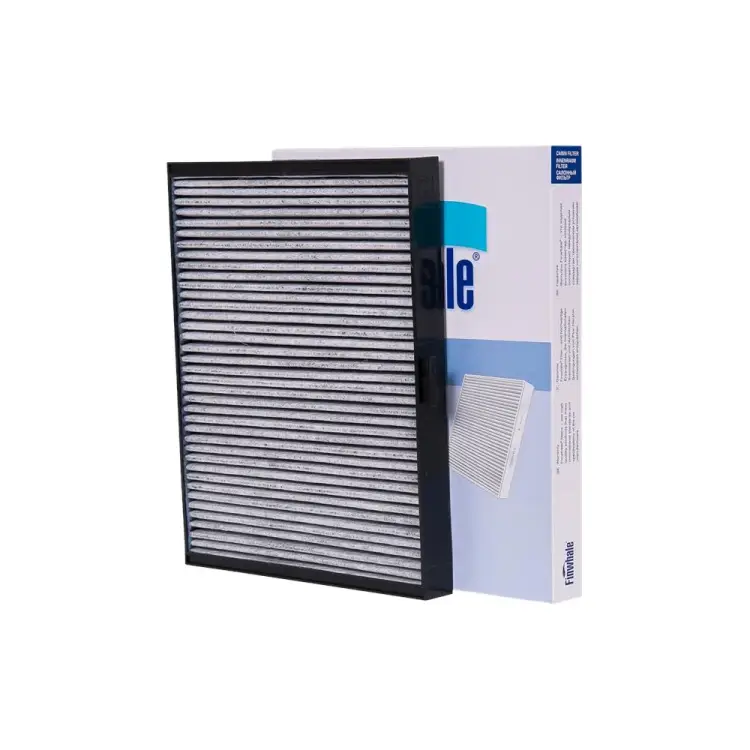 Угольный фильтр салона Elantra /XD//00-06/ / Matrix /02-06/ FINWHALE AS741C Угольный фильтр салона Elantra /XD//00-06/ / Matrix /02-06/ FINWHALE AS741C