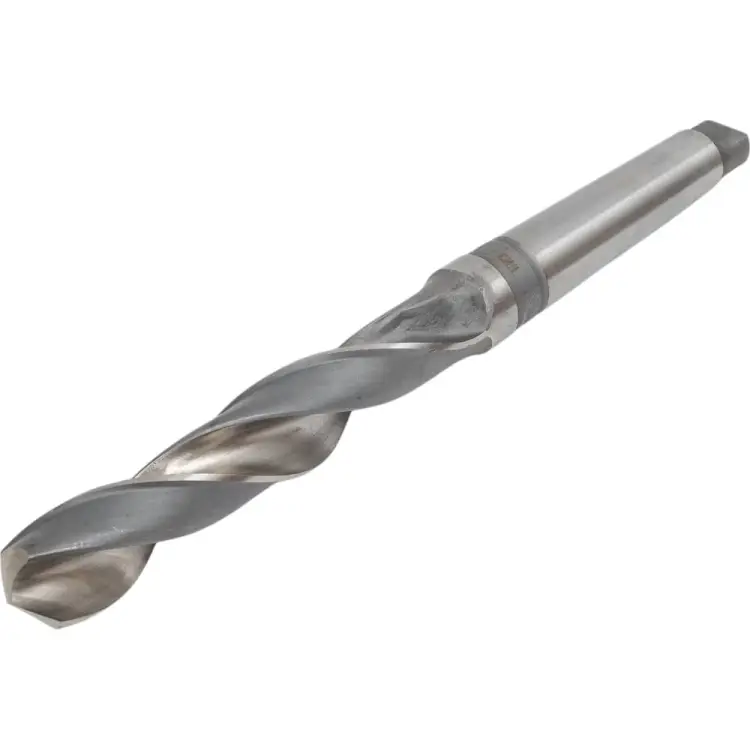 Сверло по металлу БИЗ 34-skx