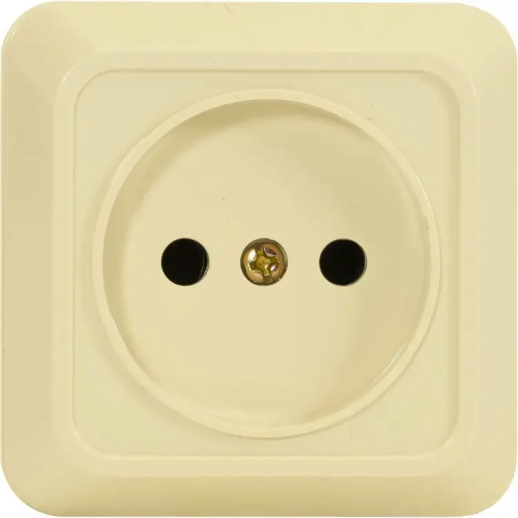 Розетка Jilion 9533427