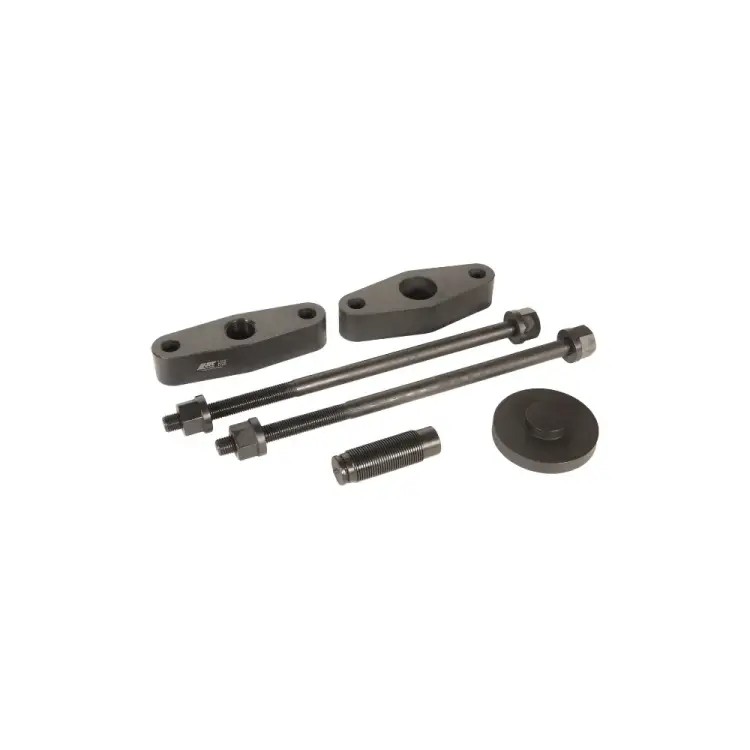 Съемник шкворня SCANIA 320, 340, 360 JTC 1-5478