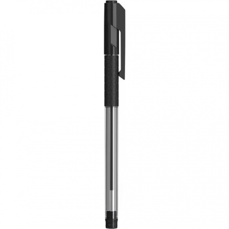 Шариковая ручка DELI Arrow EQ01620