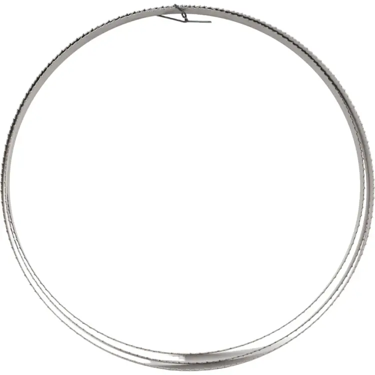 Ленточное полотно eco EM42130656102240