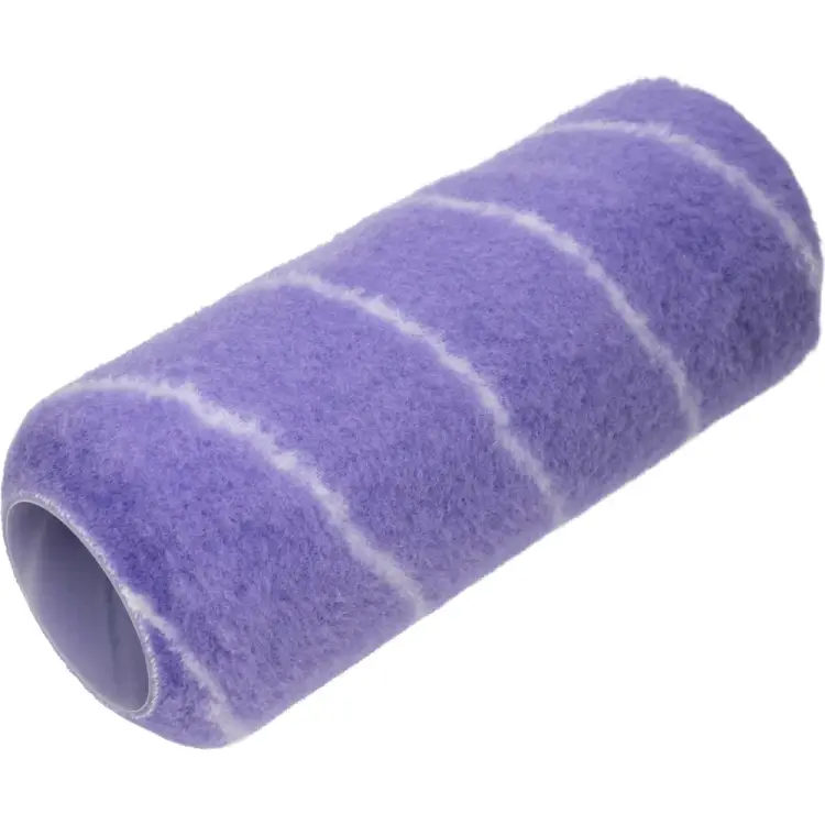 Малярный валик Blue Dolphin Spinner S18W13_48684 Малярный валик Blue Dolphin Spinner S18W13_48684