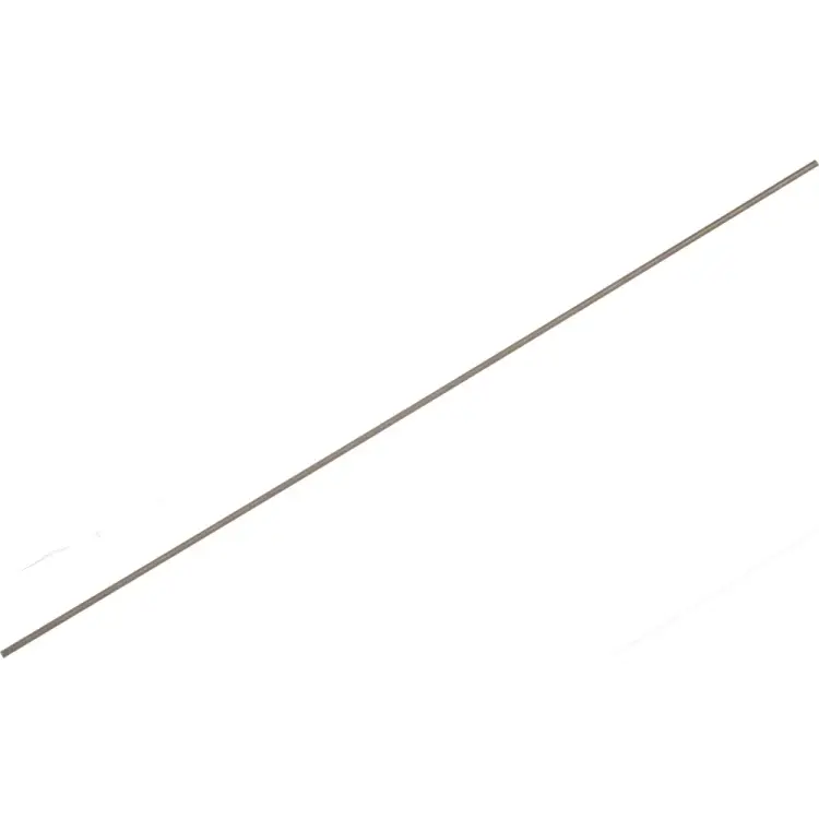 Резьбовая шпилька ЦКИ нерж. A2 58996