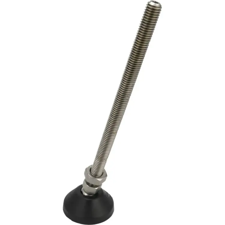 Опора Алтервиа A00021.1204510150