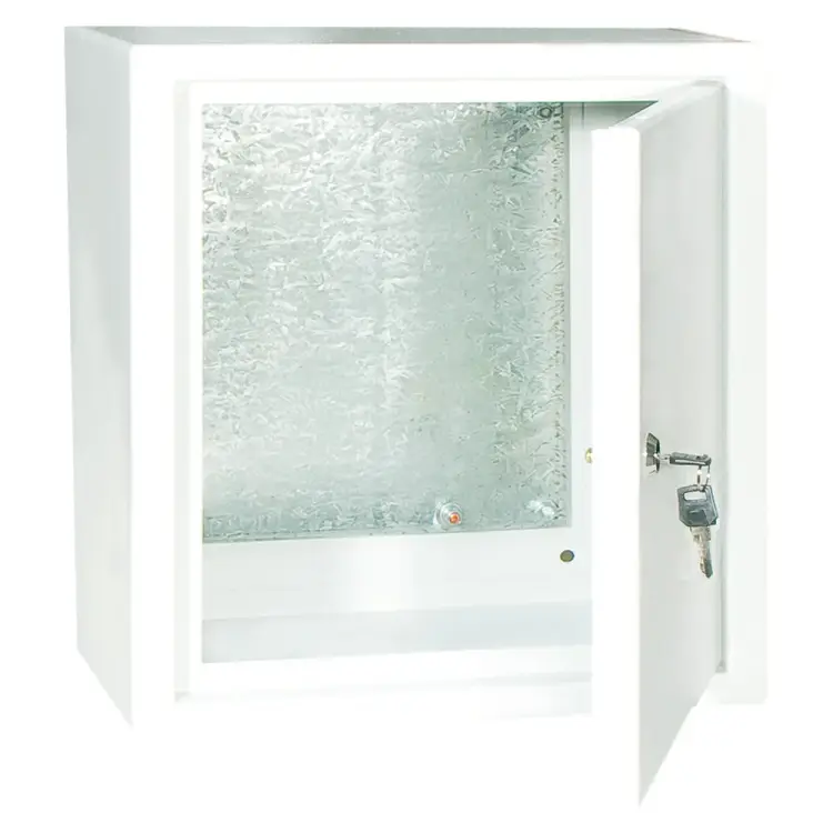 Щит TDM ELECTRIC SQ0905-1013