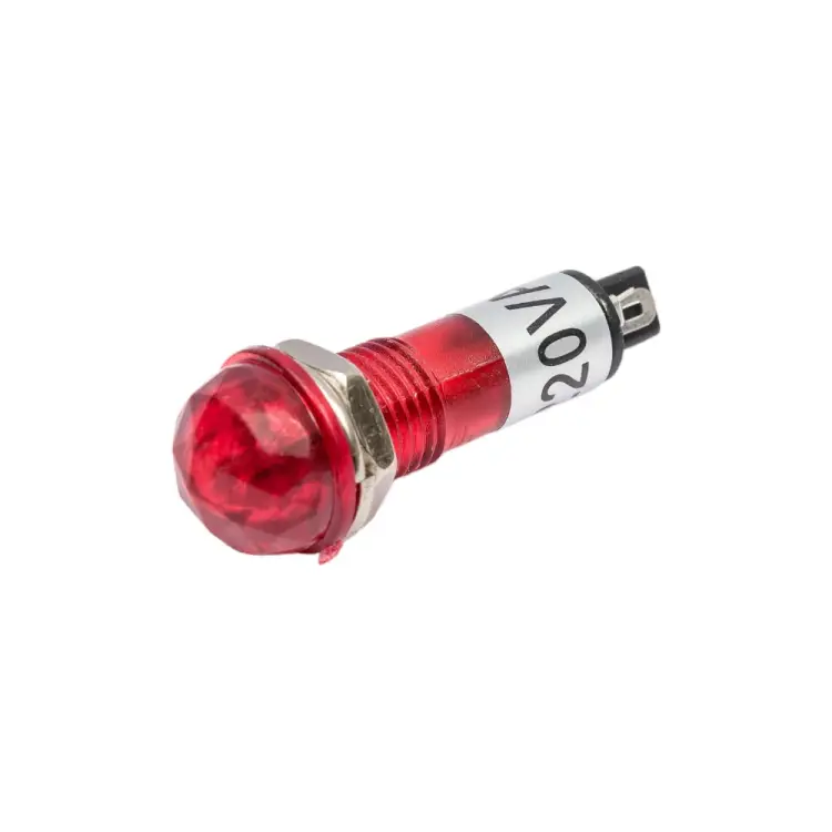 Граненый индикатор REXANT 36-4730