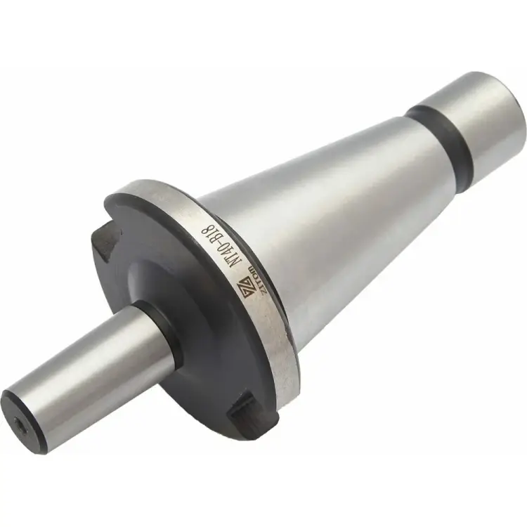 Оправка для сверлильного патрона ZITOM fx04018