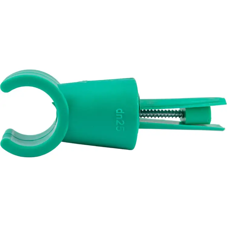 Крепление для труб Blue Ocean PPRF/PSC(G)-25