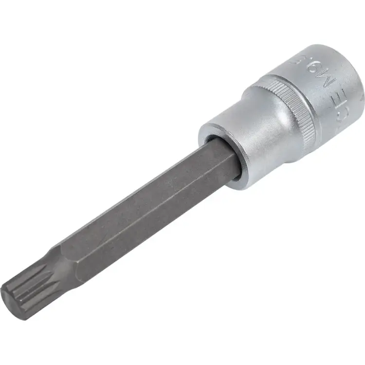 Головка-бита FORCE 348100095