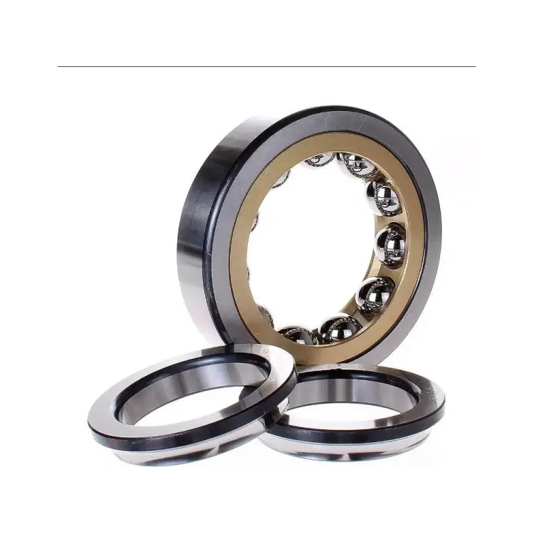 Подшипник INA CSXC055-HLE INA