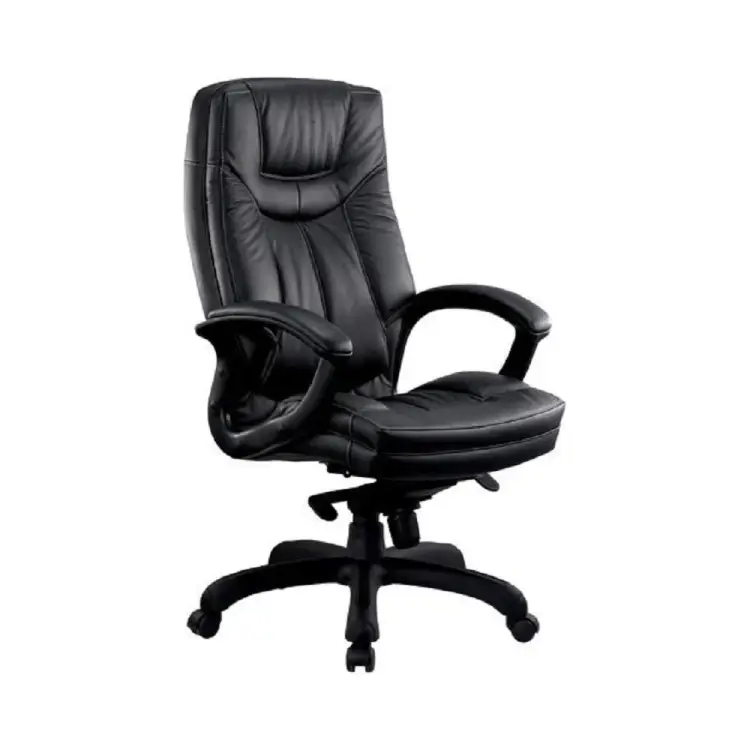 Кресло для руководителя Easy Chair CS-608Е 180436