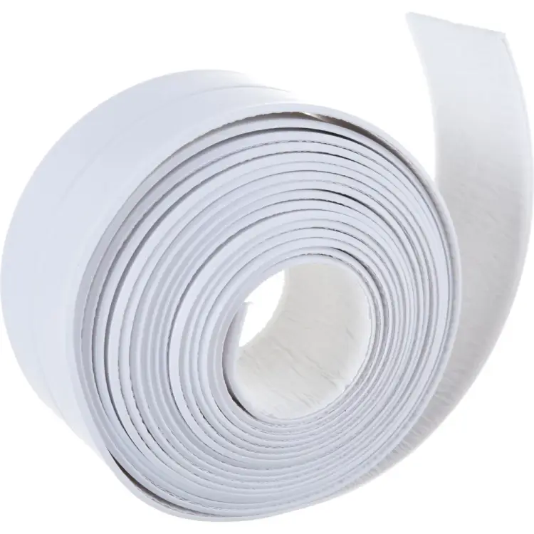 Бордюрная лента для ванн и раковин AVIORA 302-032