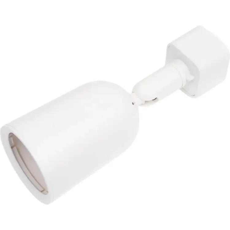 Однофазный трековый светильник ЭРА TR41 Б0054172