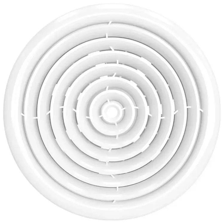 Накладной вентилятор AURAMAX 90-00061