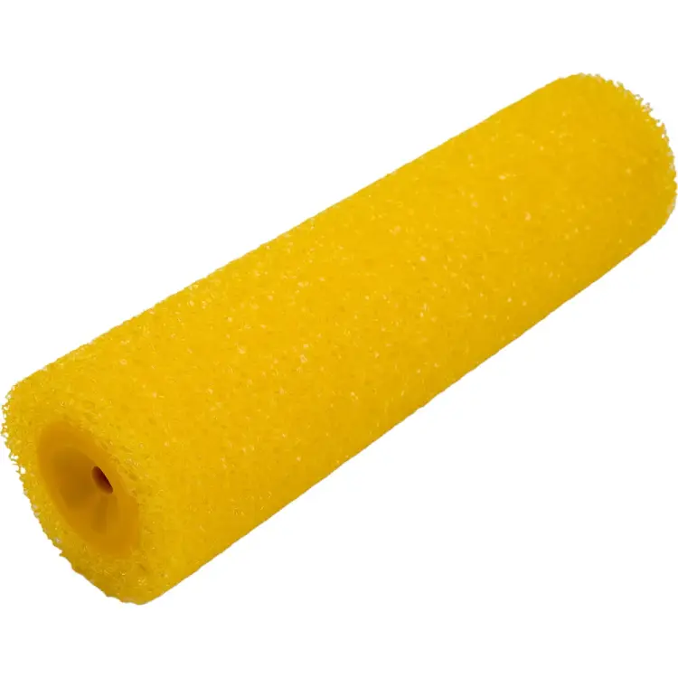 Шероховатый структурный валик HARDY 0110-787025 Шероховатый структурный валик HARDY 0110-787025