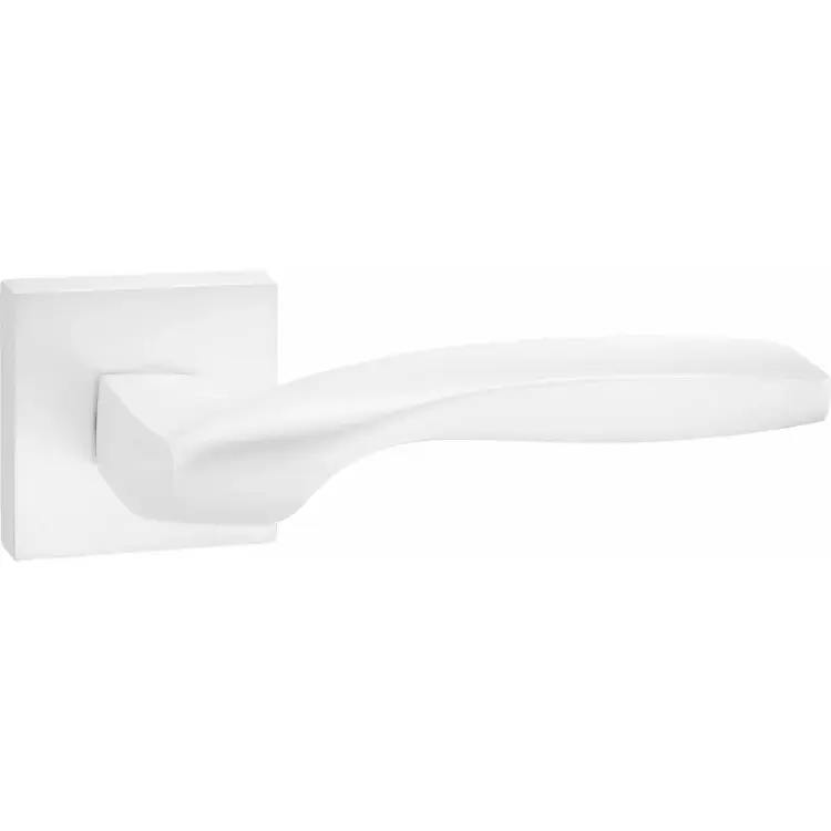 Дверная ручка PUERTO INAL 538-03 MSW