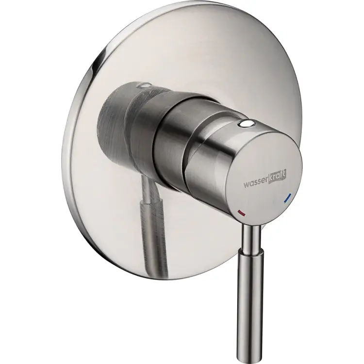 Смеситель для душа WasserKraft Wern 4251