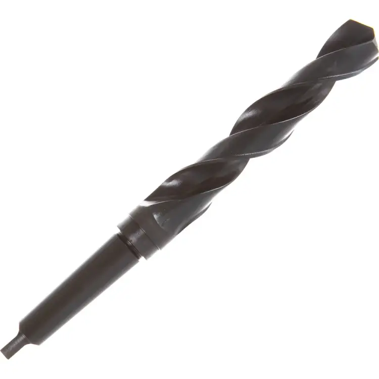 Сверло ООО "ТМТ ГРУПП" 59214